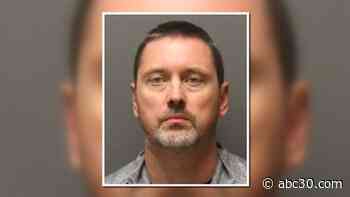 Maryland man arrested at polling place after refusing to wear mask or go to designated area to vote