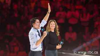 Liberals continue filibuster over WE affair at Commons finance committee