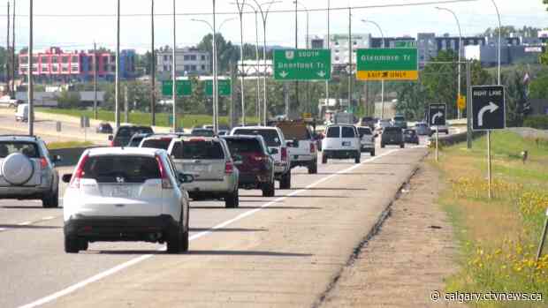 Alberta government to introduce auto insurance reforms