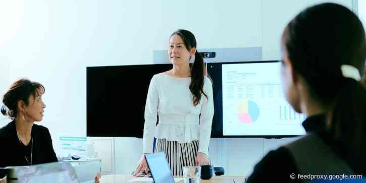7 different ways to support female small businesses owners during the pandemic