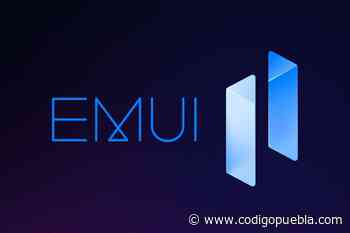 EMUI 11 será la última versión, para dar el salto definitivo para HarmonyOS, según un informe - Mr. Código