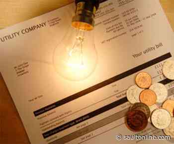 Electricity Price Plans: It’s Your Choice