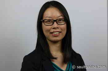 Board of Health appoints new Medical Officer of Health/CEO for Algoma