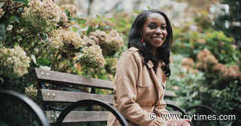 ‘There Are Tons of Brown Faces Missing’: Publishers Step Up Diversity Efforts