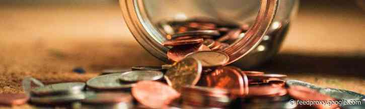 Een betere Google Ads-accountstructuur voor meer omzet & rendement