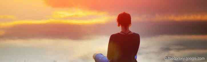 Beslissen op basis van je intuïtie [5 stappen]