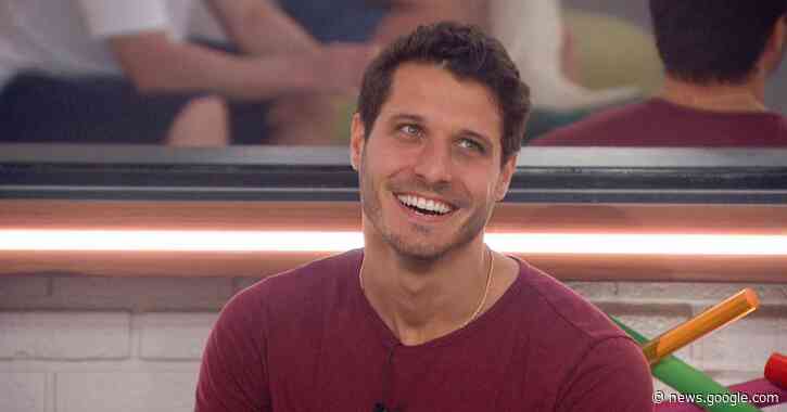 Cody Calafiore explains why he ousted Nicole on 'Big Brother: All-Stars' - Entertainment Weekly
