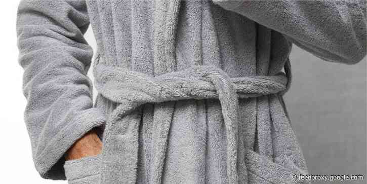 15 timeless gifts that you can turn to for any occasion