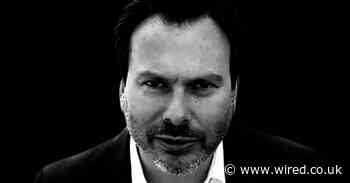 The good country equation with Simon Anholt