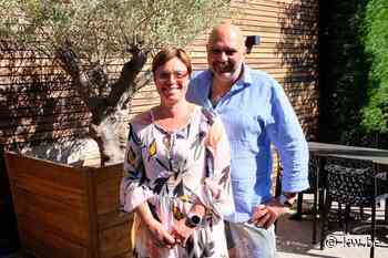 Hier kan je afhaalmaaltijden bestellen in Zedelgem - Krant van Westvlaanderen