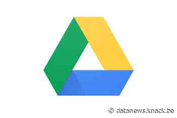 Phishers misleiden gebruikers met Google Drive-meldingen