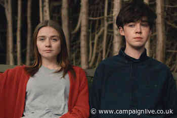 Channel 4 revenue ticks up in 2019 despite 5% linear fall for 4Sales