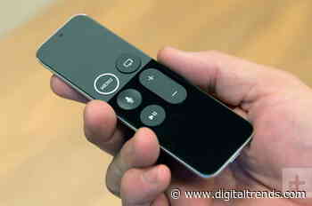 These are the best cheap Apple TV deals and sales for November 2020