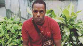 Playground shooter sentenced to 13 years in prison