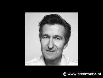 Hoofdredacteur Ronald Ockhuysen vertrekt bij Het Parool