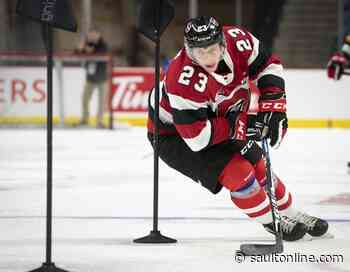 Ontario Hockey League hopes to kick off season in February, following QMJHL, WHL