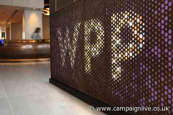 WPP to pay annual bonuses despite Covid-19 and cut offices by up to 20%