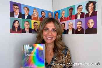 Campaign podcast: Facebook's Nicola Mendelsohn on having cancer during Covid and Nick Emery's Mindshare exit