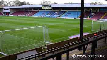 Accrington sees 19 players test positive for Covid