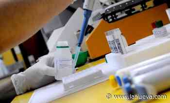 Coronel Rosales: 21 contagios nuevos de COVID-19 y 15 pacientes recuperados - La Nueva