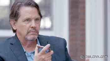 Facebook fact-checkers to Trump supporters: We are not trying to censor you