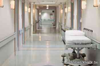 Ziekenhuizen VS in coronadrukte aangevallen door hackers