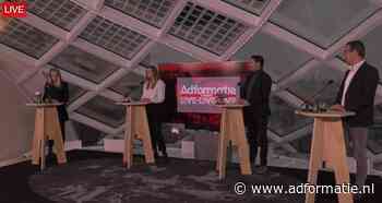 'We hebben straks een hele nieuwe doelgroep: de coronials'