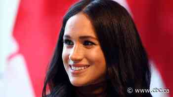 Judge grants Meghan's request for 9-month delay to lawsuit against British paper