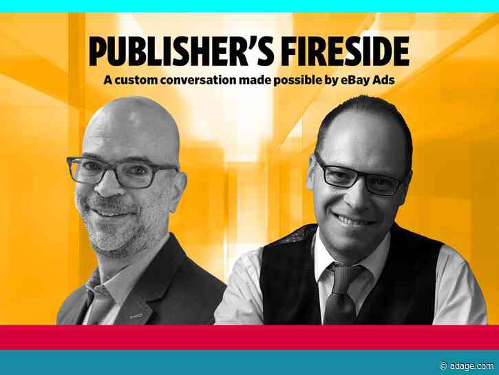 Watch: Exclusive insights on the shopper mindset during a COVID Christmas