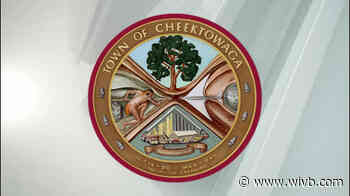 Town of Cheektowaga delays overnight parking ban until December 1