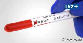 Lehrerin im Oschatz positiv auf Corona getestet: Schulklasse muss in Quarantäne - Leipziger Volkszeitung