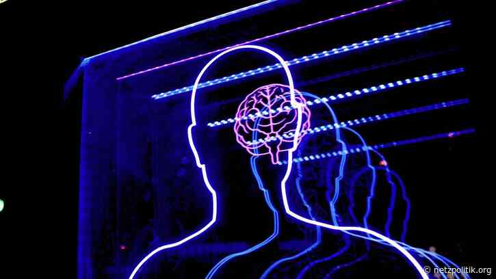 Automating Society Report 2020: Automatisierung schreitet auch in Deutschland voran