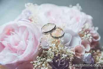 No ‘marriage tax’ for Ontario despite suggestions to the contrary, government says