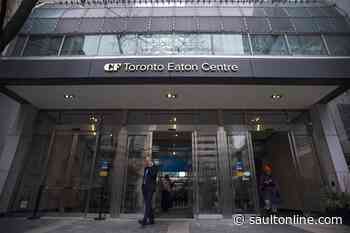 Malls gathered facial images of five million shoppers without consent: watchdogs