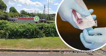 Bristol football club cancels match but denies Covid outbreak