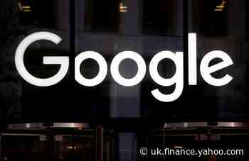 Google plans to launch VPN service for consumers