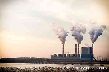 Technology to help meet future emissions challenges