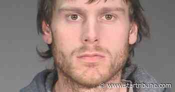 In video, distracted trucker who killed man in 2018 Lake Elmo crash says: 'I wish I could take it all back'