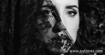 Zoe Lister-Jones on ‘The Craft’ and Women’s Power