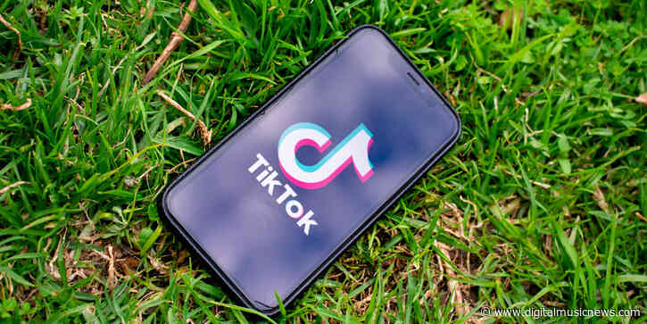 TikTok Fires Back Against Triller’s Patent Infringement Lawsuit