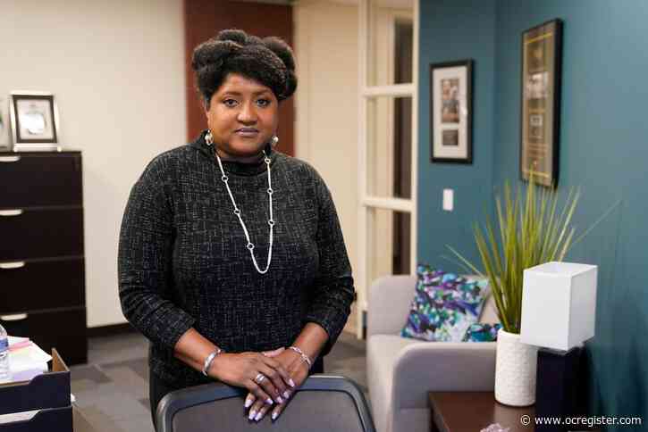 Fair housing groups: Redfin ‘redlines’ minority communities