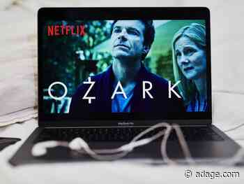 Netflix raises U.S. subscription price in sign of confidence