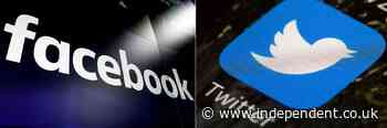 Facebook, Google, Amazon: Tech giants report higher profits despite economic downturn