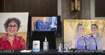 Trump's plan for pre-existing conditions remains to be seen