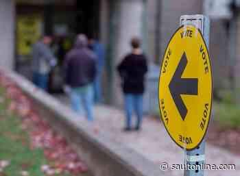 Federal election during the pandemic would be challenging but feasible: PHAC official