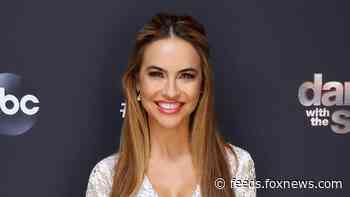 ‘Bachelorette’ exec reveals ‘Selling Sunset’ star Chrishell Stause was once almost cast as the lead
