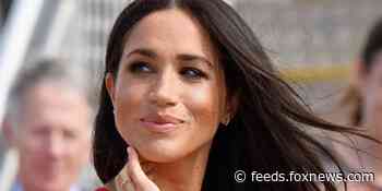 Judge grants Meghan Markle's request to postpone trial for privacy lawsuit