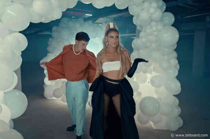 Karol G, Maluma & More DIY Halloween Costume Ideas to Dress as Your Favorite Latin Stars
