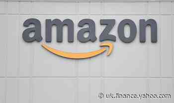 Amazon quarterly profit triples to $6.3 bn on retail, cloud