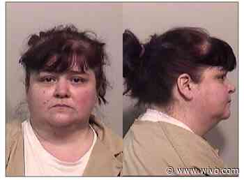 Two Lewiston women facing new charges in child abuse investigation